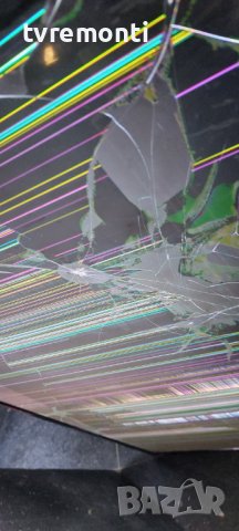 MAIN P75-2841TV9.0 VOX LED 43ADS316B for 43inc DISPLAYHV430FHB-F90, снимка 8 - Части и Платки - 42676486