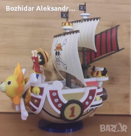 Anime, Game Фигурки и други, снимка 3 - Колекции - 41905691