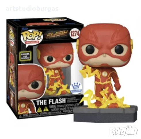 Funko Pop Фигурки Star Wars,The Mandalorian,Rick and Morty,Stranger Things