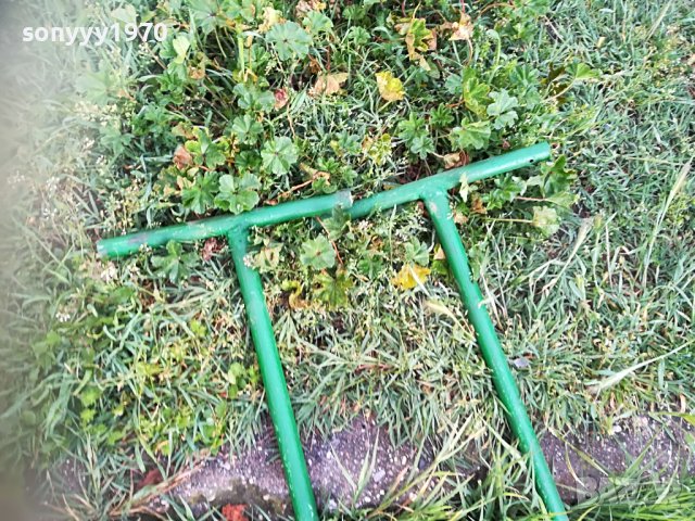 СВРЕДЕЛ-ГОЛЯМ 65ЛВ ЗА БР 1505231757, снимка 6 - Други инструменти - 40712338