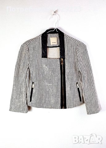 Pinko jacket M nr. E2
