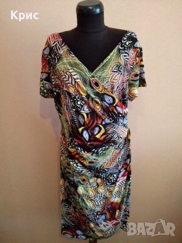 Употребявани дрехи микс - Нови,екстра и първо качество , снимка 10 - Други - 42461647