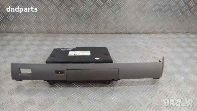CD Changer BMW 7-Series E65 2003г.	