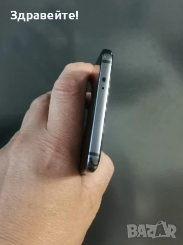 Huawei Mate 10 Pro, снимка 6 - Huawei - 50920736