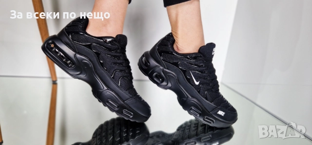 Nike Дамски Маратонки👟Дамски Спортни Обувки Найк - Налични Различни Цветове Код P1799, снимка 9 - Маратонки - 53001901