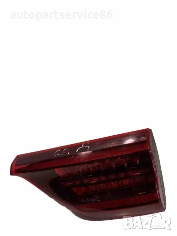 Вътрешна задна дясна задна светлина за KIA Sportage 1.6 CRDi (2020) 92406-F1600