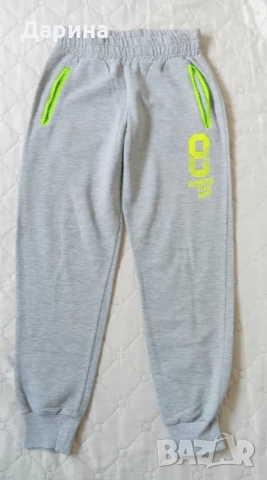 Спортен панталон