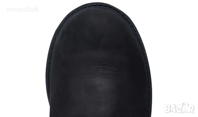 Детски боти Timberland -№ 34, снимка 6 - Детски боти и ботуши - 48124458