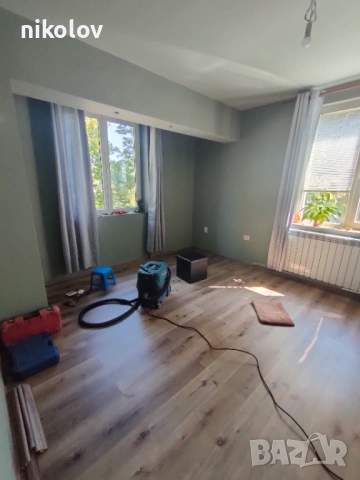 Това което вие или вашият съпруг приятел не можете да свърши по вашият дом аз мога да се опитам, снимка 5 - Ремонти на апартаменти - 53020669