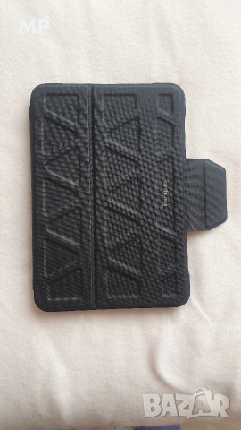 Калъф за iPad 1,2,3,4 -Targus Pro-Tek