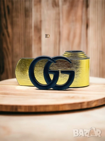 колани christian dior gucci hermes chanel louis vuitton guess , снимка 7 - Колани - 51441686