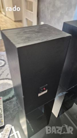 продавам тонколони Сони , снимка 14 - Тонколони - 52920970