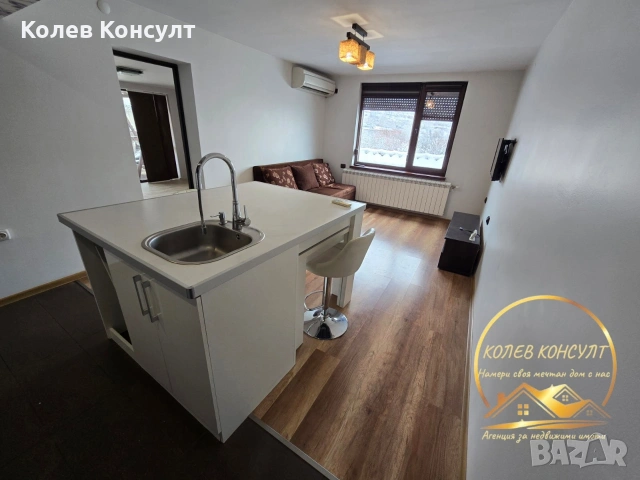 Къща  гр.Харманли, снимка 3 - Къщи - 53342953