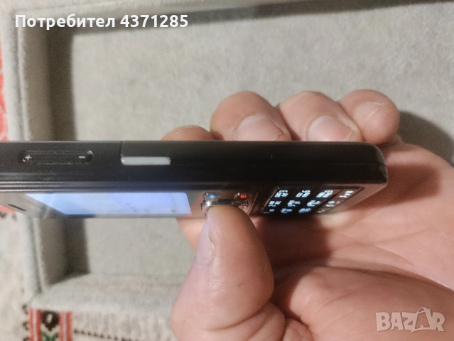 Nokia 6300, снимка 11 - Nokia - 53225891