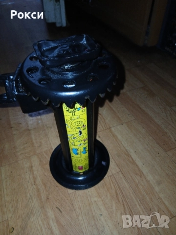 Всички видове автокрик оргинални нови, снимка 15 - Аксесоари и консумативи - 51904131