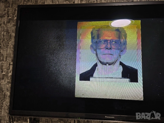 Продавам топ модел ТВ Panasonic TX-P65ST50E, снимка 4 - Телевизори - 53748477