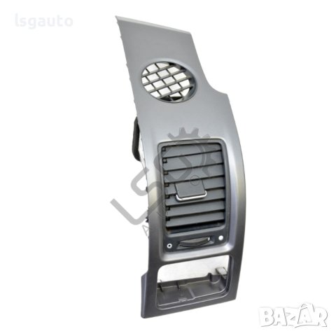 Дясна духалка парно табло Honda CR-V III 2006-2010 ID:103791