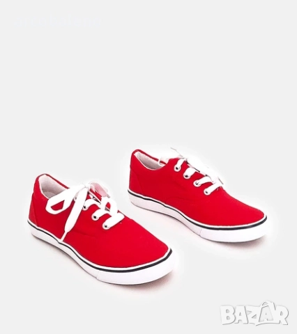 Детски гуменки с връзки Bollis, 2цвята , снимка 2 - Детски гуменки - 51754234