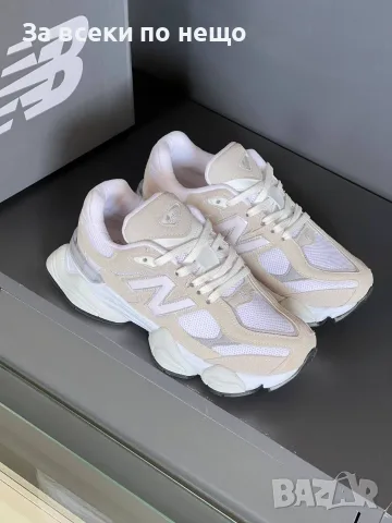 New Balance Детски Маратонки👟Детски Спортни Обувки Ню Баланс Код E239