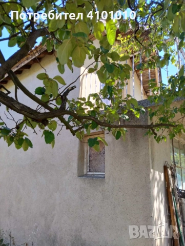 Продавам имот в гр.Ямбол Промишлена зона Запад, снимка 1