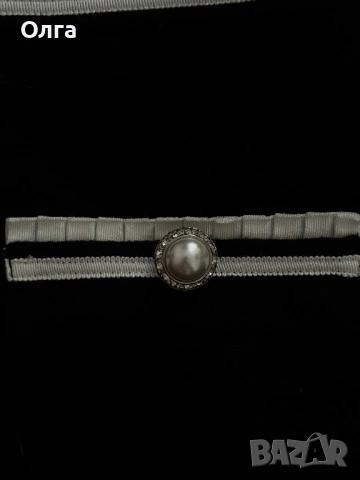 Костюм , снимка 2 - Костюми - 53732693