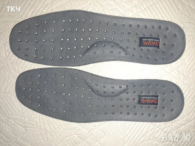 Swims Penny Loafer, Men’s Loafers № 43 мъжки спортни мокасини, снимка 10 - Мокасини - 49483500