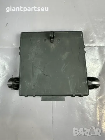 Gateway Модул за VW PASSAT B6 ПАСАТ Б6 3C0907530C, снимка 3 - Части - 49227547