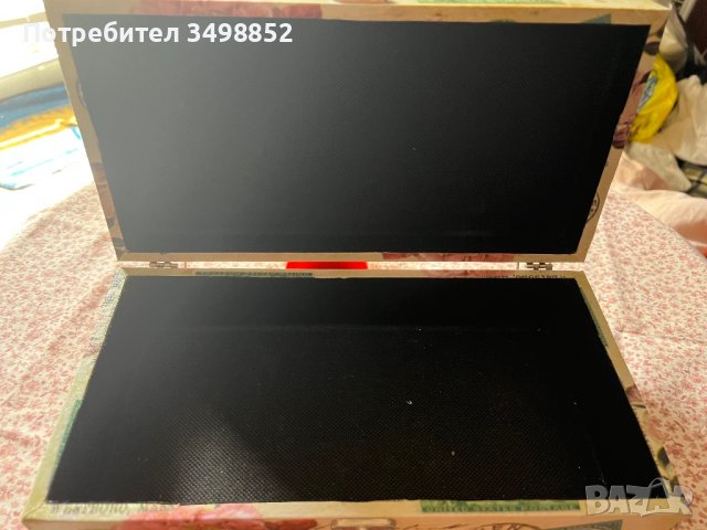 Кутия за бижута , снимка 4 - Колекции - 42202080