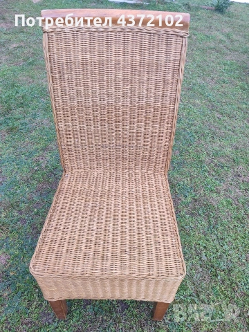 столове , снимка 2 - Столове - 53529937