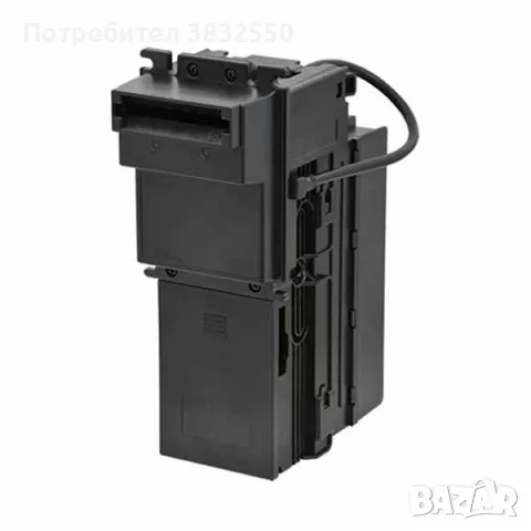 Валидатор за банкноти ICT V7P MDB