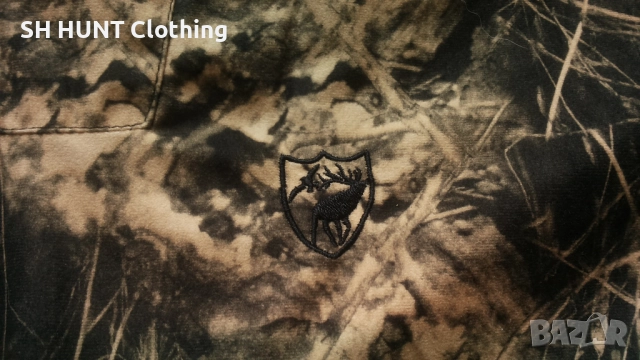 BILTEMA HUNTING Set размер XL / XXL за лов екип пролет есен - 1638, снимка 12 - Екипировка - 52764642