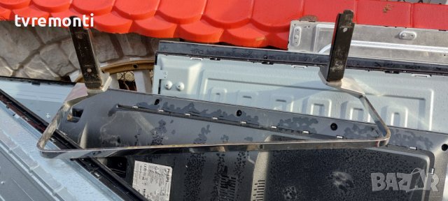 оригинална стойка за телевизор Panasonic модел TX-50CS620E