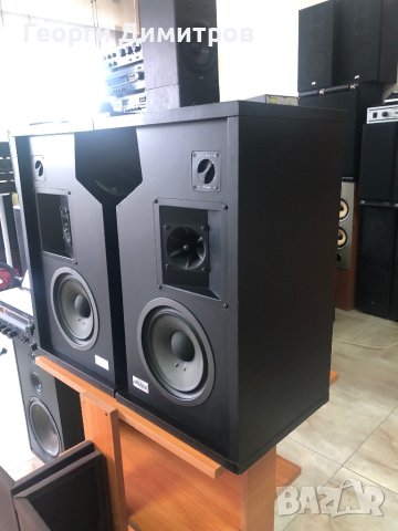 Atlantic Porto Santo Hans Dutch, снимка 6 - Тонколони - 42331084