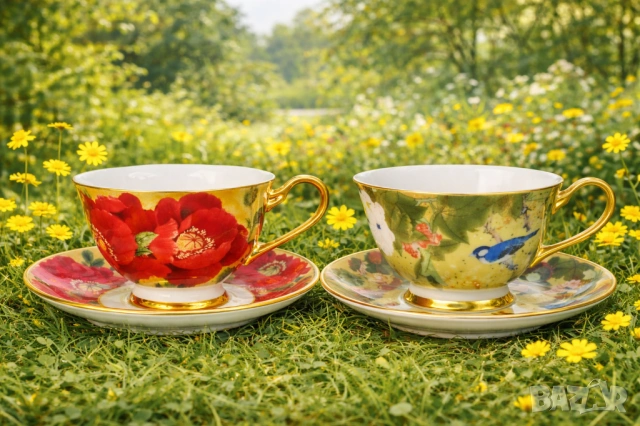 Оригинални, стилни и красиви подаръци за юбилей и кръгли годишнини на мъж, жена или семейство, снимка 9 - Подаръци за юбилей - 53583059