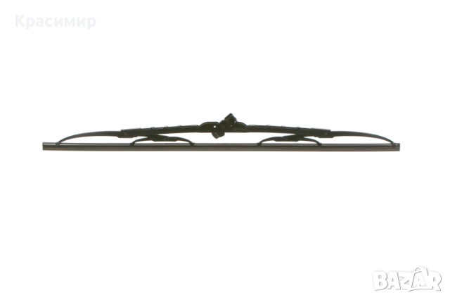 ЧИСТАЧКА - BOSCH - 530.0 mm, снимка 2 - Аксесоари и консумативи - 52640252