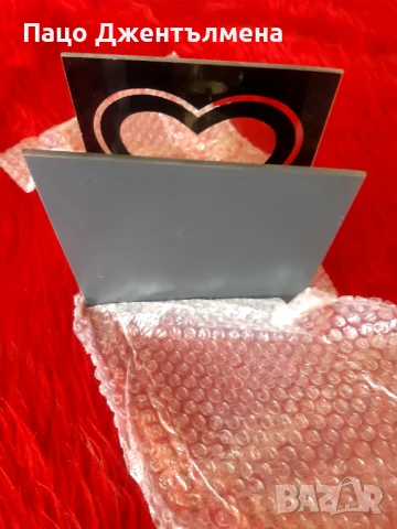 Нова поставка за ароматна свещ, снимка 5 - Декорация за дома - 51394533