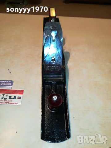 darex made in france-ренде инокс  1108210845, снимка 14 - Други инструменти - 33782969