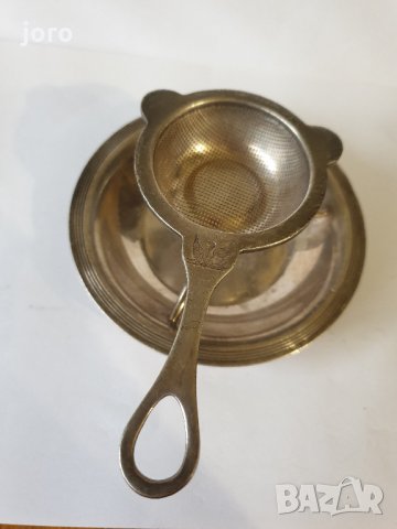 цедка със стойка, снимка 13 - Колекции - 35980813