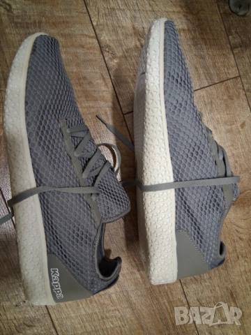 н.46 Kappa s, снимка 3 - Маратонки - 53240109