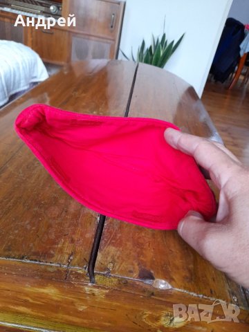 Шапка Кока Кола,Coca Cola #2, снимка 5 - Други ценни предмети - 41896555