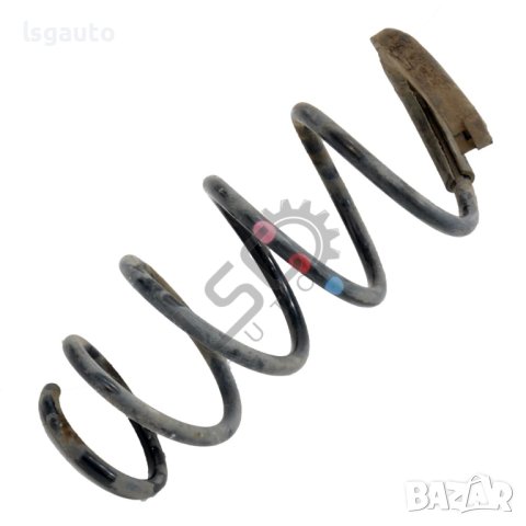 Предна пружина Honda CR-V III 2006-2010 ID: 113132