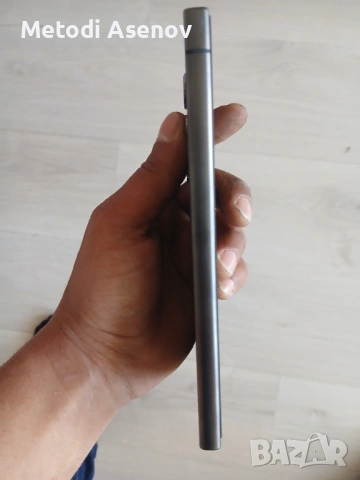 Samsung S24 Ultra,256 MB., снимка 5 - Samsung - 53849588