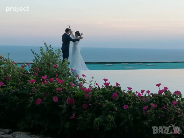 ФОТО и/или ВИДЕО заснемане на кръщене,празници,годишнини и др.Промо цени!!, снимка 4 - Фотографи - 50684712