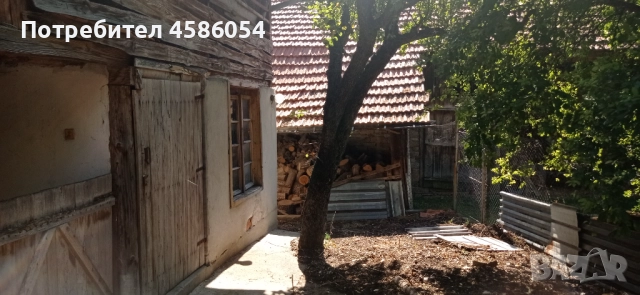 Къща в град Килифарево , снимка 2 - Къщи - 51614915
