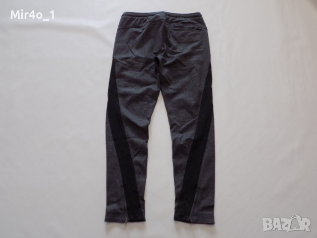 анцуг dolce & gabbana долнище анцунг панталон мъжки оригинален 46/S, снимка 2 - Спортни дрехи, екипи - 44719828