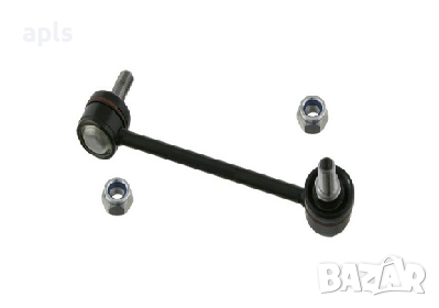 Биалетка предна OPEL FRONTERA A/B от 1992 до 2003 год.