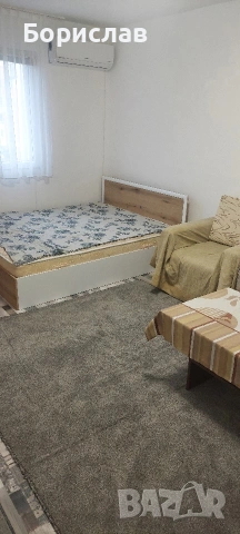 Едностаен апартамент под наем Благоевград, снимка 6 - Апартаменти - 53845076