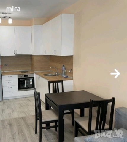 Обзаведен 2 ст. ап. Връбница 2 до метро Бели Дунав, снимка 2 - Апартаменти - 53126202