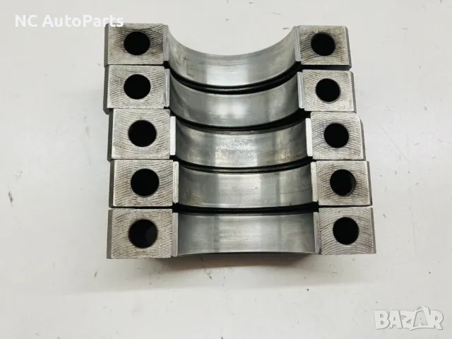 Клампи за колянов вал за Ford Transit Форд 2.0 EcoBlue YMF6 FoMoCo 2018, снимка 2 - Части - 49436718