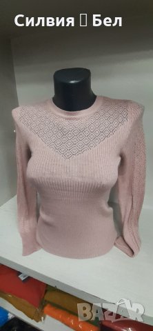 Дамска блуза 